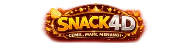 Snack4D